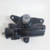 Рулевой механизм в сборе Dongfeng EQ2082