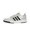 Adidas ENTRAP Bear Escape Synthetic Leather, Split Cow Leather Slip Resistant Cushioning Abrasion Resistant Low top JI2546(team1984-)