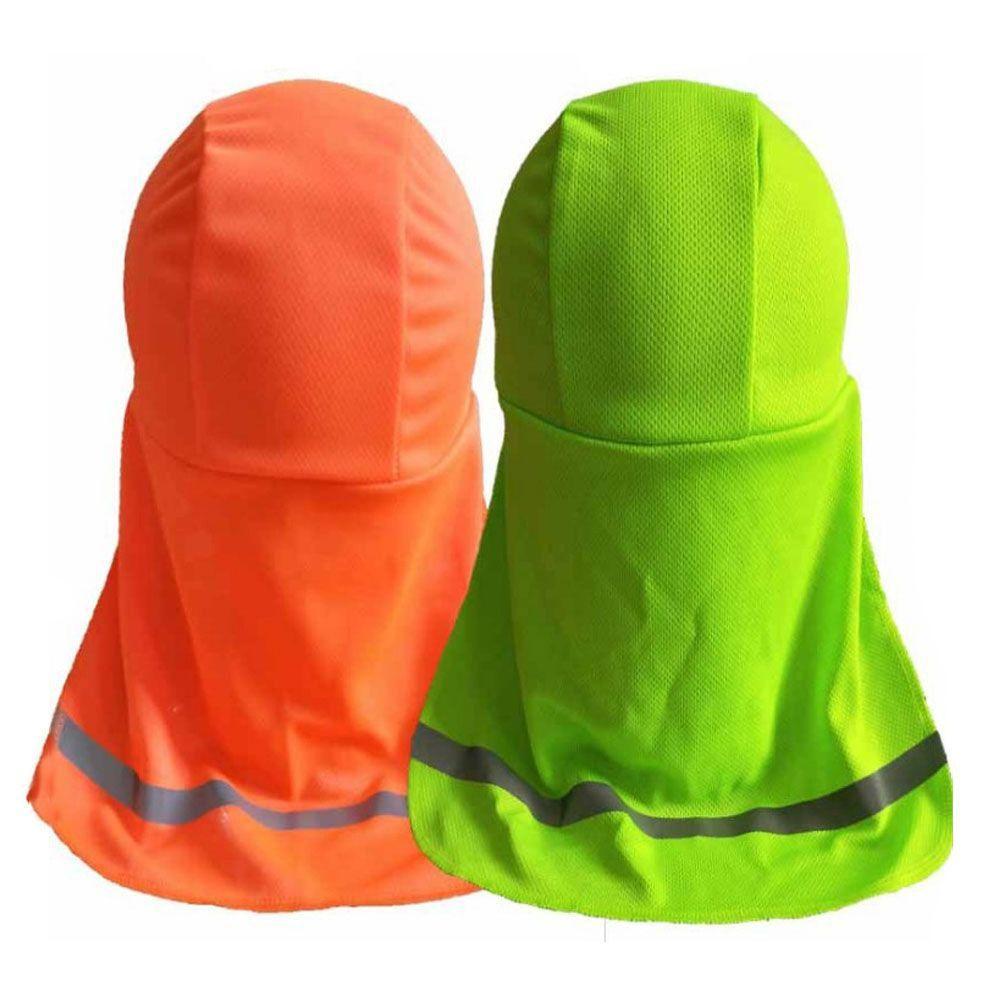 Мужские шляпы от солнца с широкими полями и клапаном для защиты шеи, шляпа для защиты от солнца для каски, женская шляпа от солнца, женщины