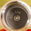 304 Stainless Steel Vacuum Mug Mini Water Bottle New Coffee Mug  Office