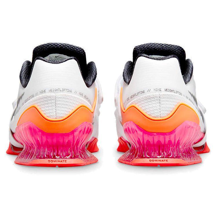 Nike Romaleos 4 SE DJ4487-121