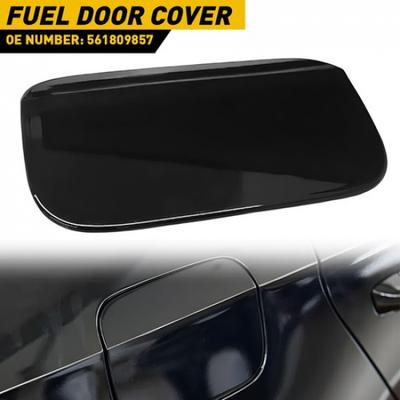 НОВЫЙ Для VW Passat 2012-18 Крышка Крышка Бензобака Крышка Дверца Заливной Горловины Топливного Бака Окрашенная N