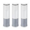 Compatible Water Purification Cartridges Remove 5 PFOS and Compatible with and Also Compatible with TH6581S Cartridges for and TH658R Water TH658-1S