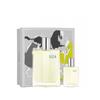 Hermes H24 Eau Toilette Spray 100ml Christmas Set 2022