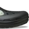 Crocs Классические утепленные клоги для детей 211636 001