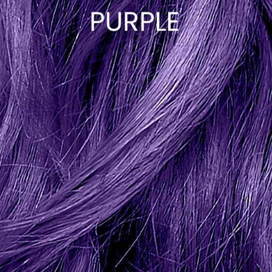 200 мл шампунь-краска для волос, натуральные травяные ингредиенты, для мужчин и женщин, покрытие седины, мгновенная окраска волос, крем для Хэллоуина, косплей, вечеринка, макияж, реквизит