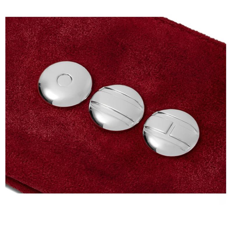 [предзаказ] Держатель для карт BTS