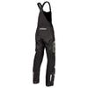 Klim Брюки Havoc Bib