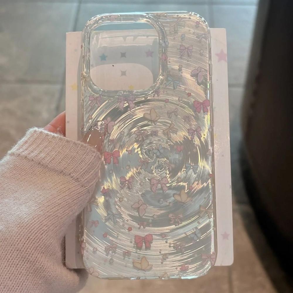 Чехол для телефона iPhone 11 13 16 ProMax Чехол для iPhone 14 15 ProMax 12 13 ProMax 13 Pro 14 Pro Swirl Чехол для телефона Модный и универсальный мультяшный милый