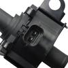 911-65042084-Fa120 Адсорбер Клапан продувки вакуумной системы для Subaru Forester 1999-2008