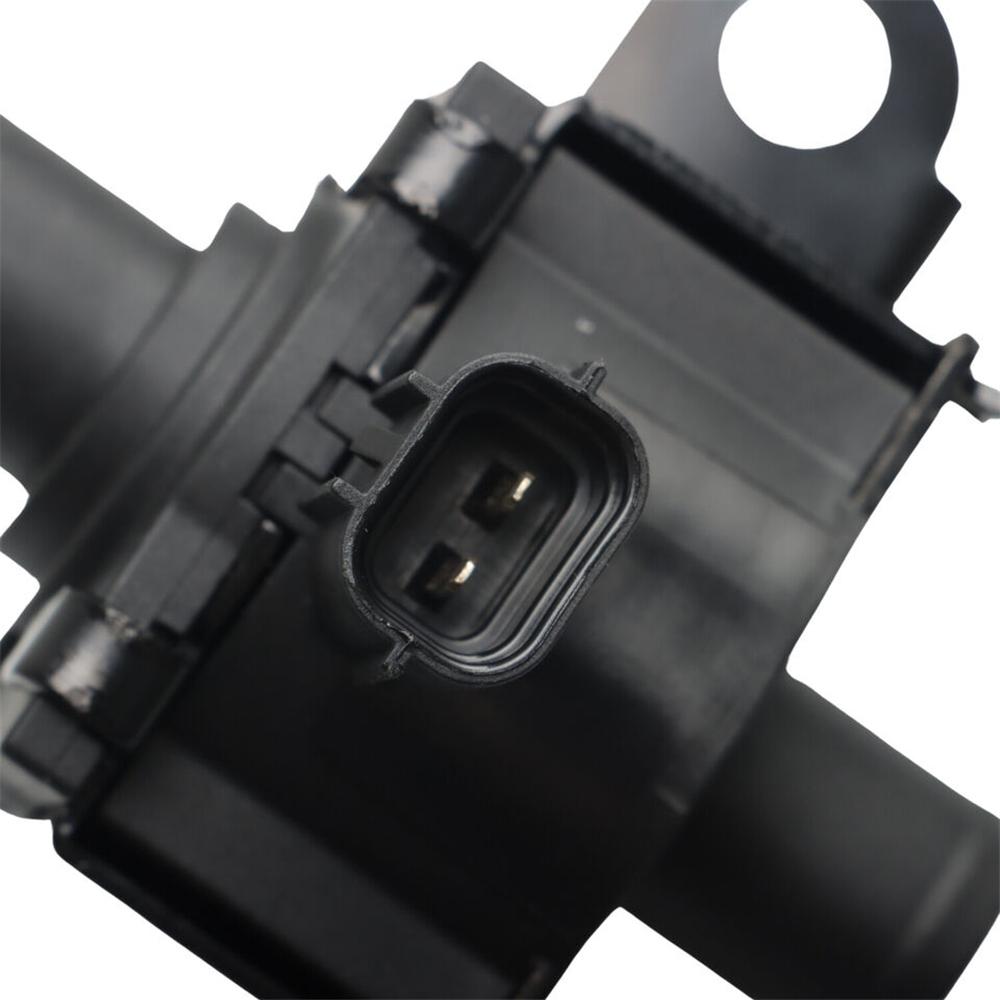 911-65042084-Fa120 Адсорбер Клапан продувки вакуумной системы для Subaru Forester 1999-2008