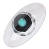 Solar Floating Pool Lights Waterproof LED Solar Multi Color Changing Light for Decoration