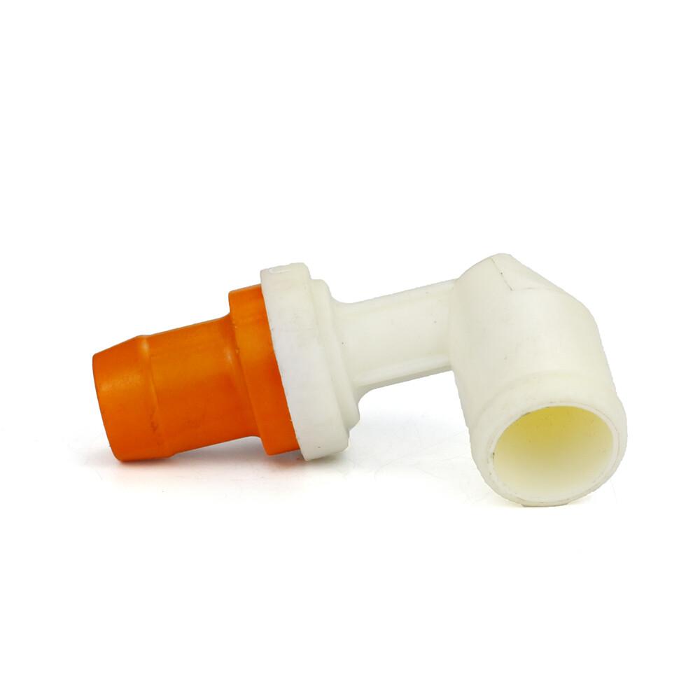 New PCV Valve L325-13-890A L32513890A For Mazda 3 5 6 MX-5 Miata