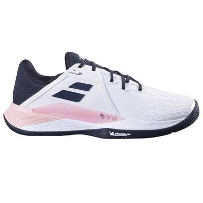 Babolat Падел-обувь Propulse fury 3