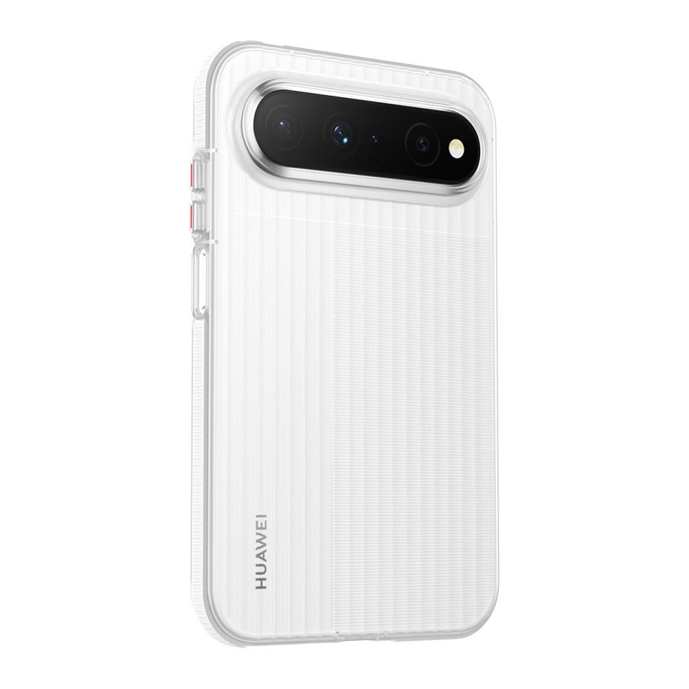 Применимо к чехлу для мобильного телефона Huawei PuraXView новый магнитный матовый pura xview противоударный простой чехол