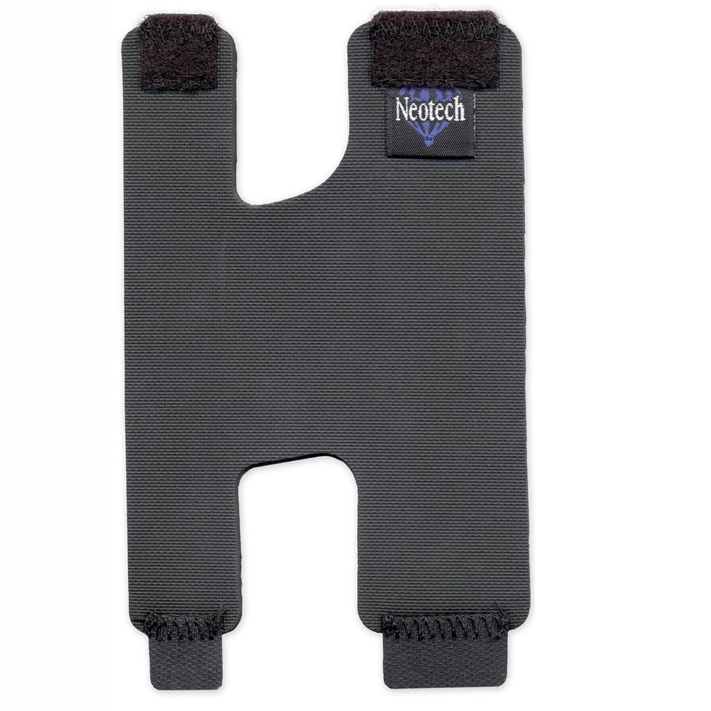 Neotech Brass Wrap for Trumpet Black 2319312 Color