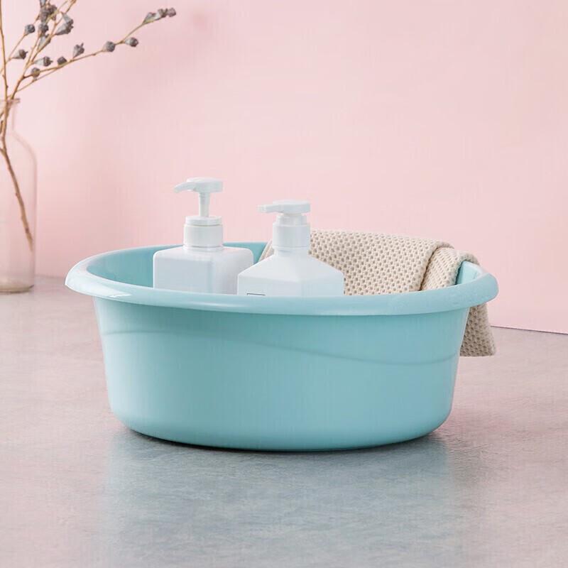 Chahua Multi-Purpose Plastic Washing Basin