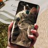 Чехол для OPPO A5S 6.2" Мягкий силиконовый ТПУ Задняя крышка телефона Для Oppo A5s CPH1909 AX5S Чехлы Oppo AX7 A7 Бампер Fundas Coque Оболочка