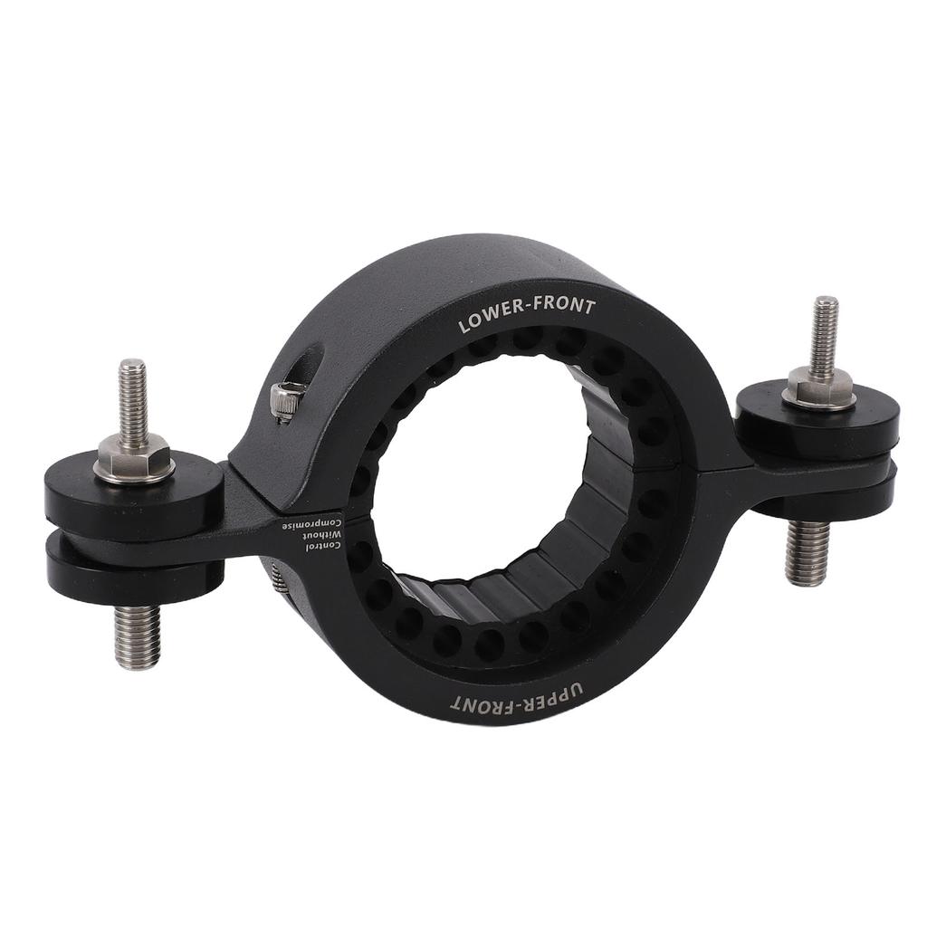 Driveshaft Center Support Bearing Carrier 52853646AE Vibration Elimination Replacement For Grand Cherokee WK2 2011 and