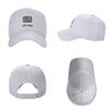 Бейсболки Snapback с логотипом Super Junior для мужчин и женщин, регулируемая кепка, спортивная бейсболка, кепка