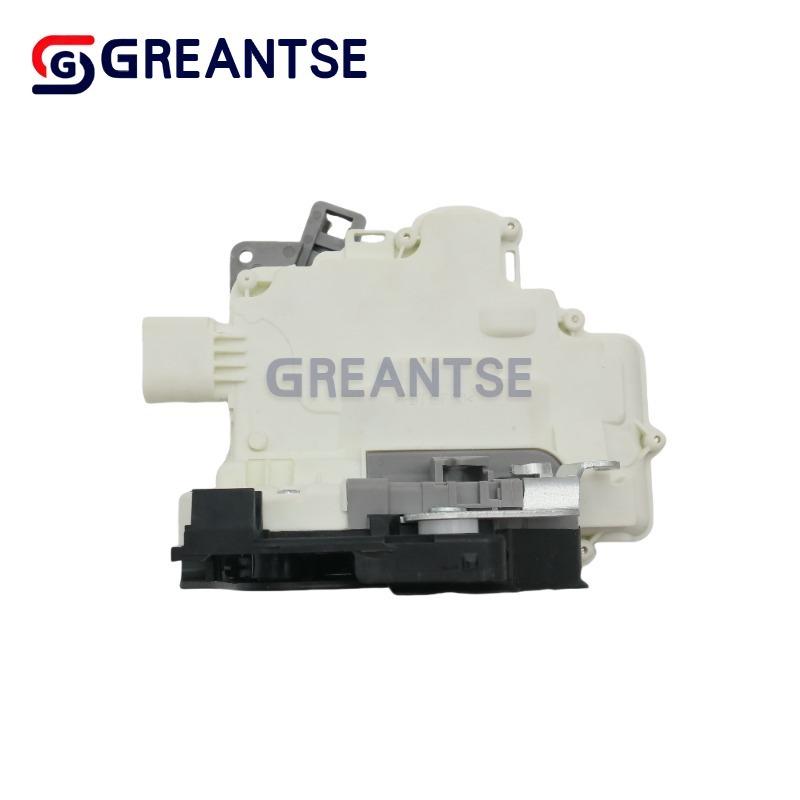 1P2837015 1P2837016 High Quality Front Rear Left /Right Door Lock Actuator For VW EOS SEAT ALTEA LEON TOLEDO Auto Spare Parts