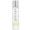 PREVAGE BY ELIZABETH ARDEN Anti-Aging Antioxidant Infusion Essence