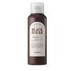 Black Sugar Perfect Enzyme Powder Wash 65г