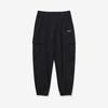 Fila Эластичные брюки-джоггеры из рипстопа