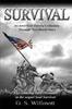Книга Survival : An American Family's Odyssey Through Two World Wars