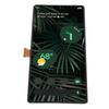 Touch Display Digitizer Assembly Repair Tools Phone Screen Replacement for Pixel 6 Pro 5G 8VOU GLUOG