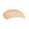 [Выпущено в августе 2024 г.] Maquillage Dramatic Essence Cushion Glow 0 (Пополнение) Тональный крем Cushion Foundation 0 Light Ocher Refill 13 г