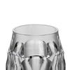 Пивной бокал Baccarat Harcourt Proust от Marcel Wanders Studio 17 см Harcourt 2814-466 [Предмет]
