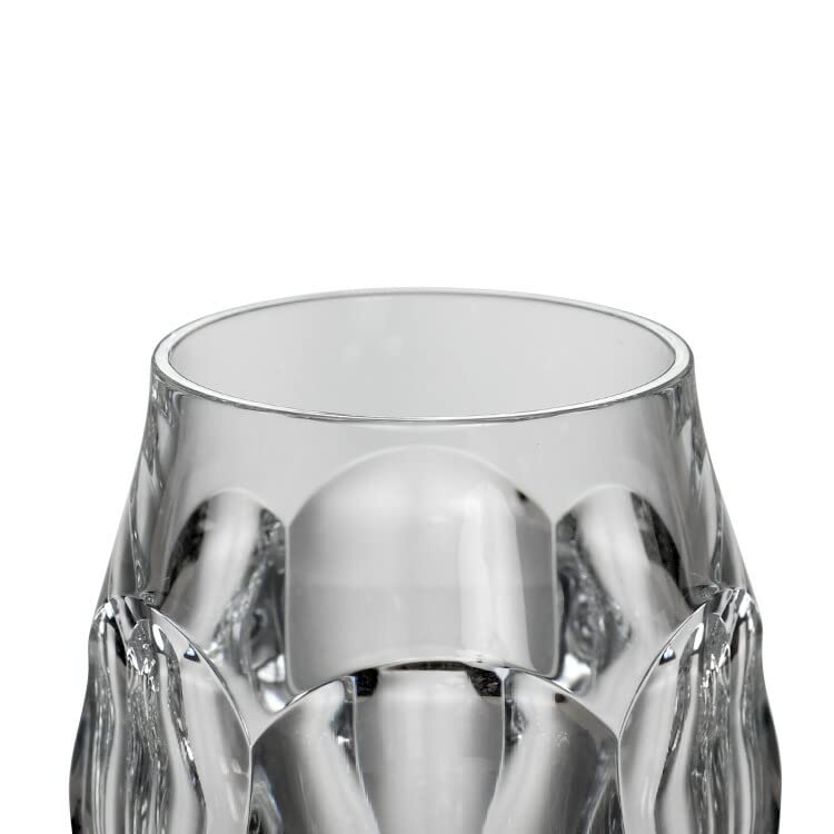Пивной бокал Baccarat Harcourt Proust от Marcel Wanders Studio 17 см Harcourt 2814-466 [Предмет]