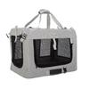 PT-205 PETSEEK Модный и удобный рюкзак-переноска для питомца