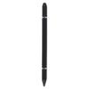 3 In 1 Touch Pen for Digital Calendar ABS Precise Calendar Capacitive Touch Screen Pen Replacement for Smart Display
