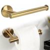Нержавеющая сталь держатель для туалетной бумаги настенный держатель для туалетной бумаги ванная комната кухня