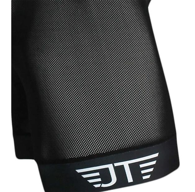 JeansTrack Шорты базового слоя Interior