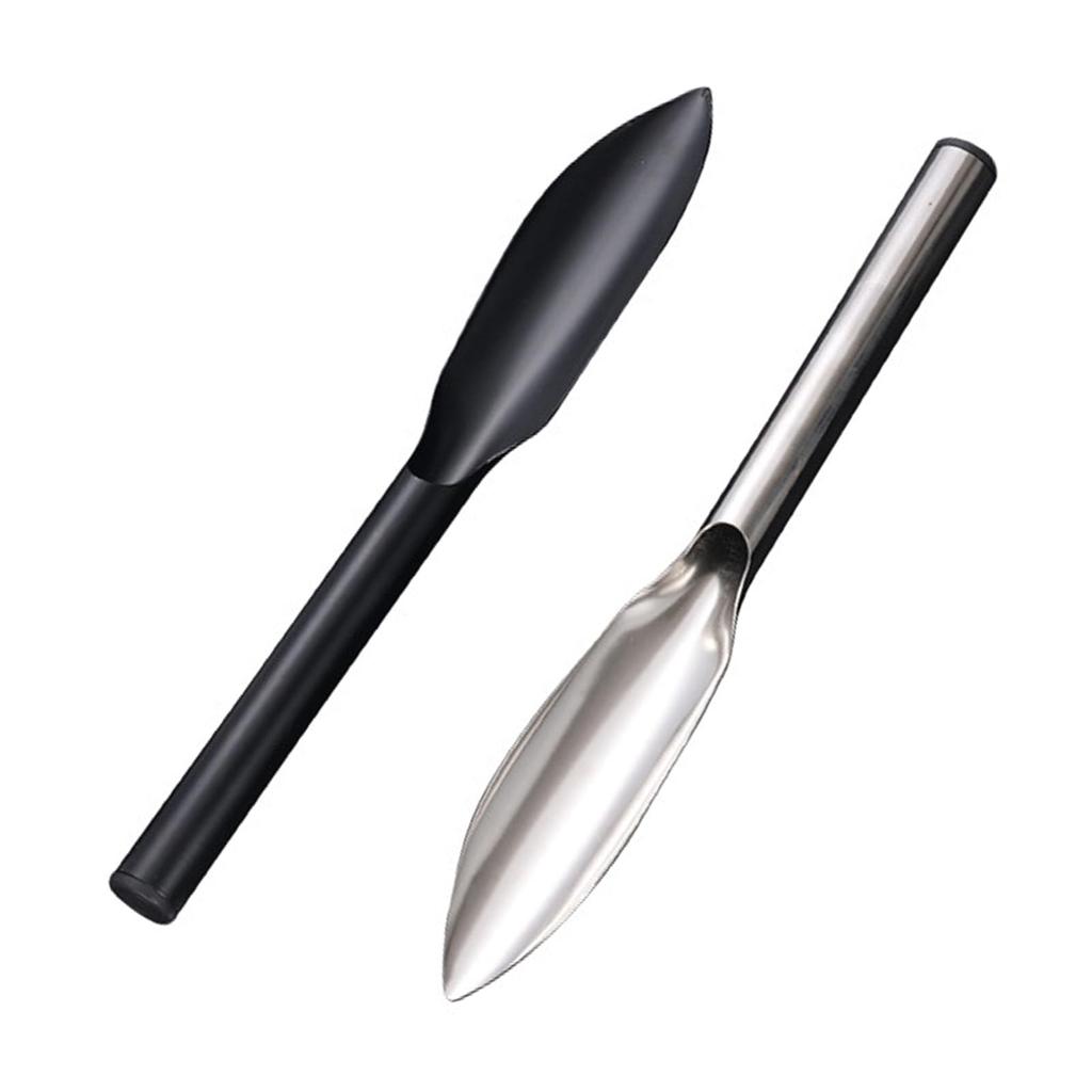 YANYULI Набор для садоводства с короткой ручкой Садовая ручная садоводство Комнатное растение Земля Суккуленты Лопатка, 2, Лопатка, Инструмент, Инструмент, Принадлежности,