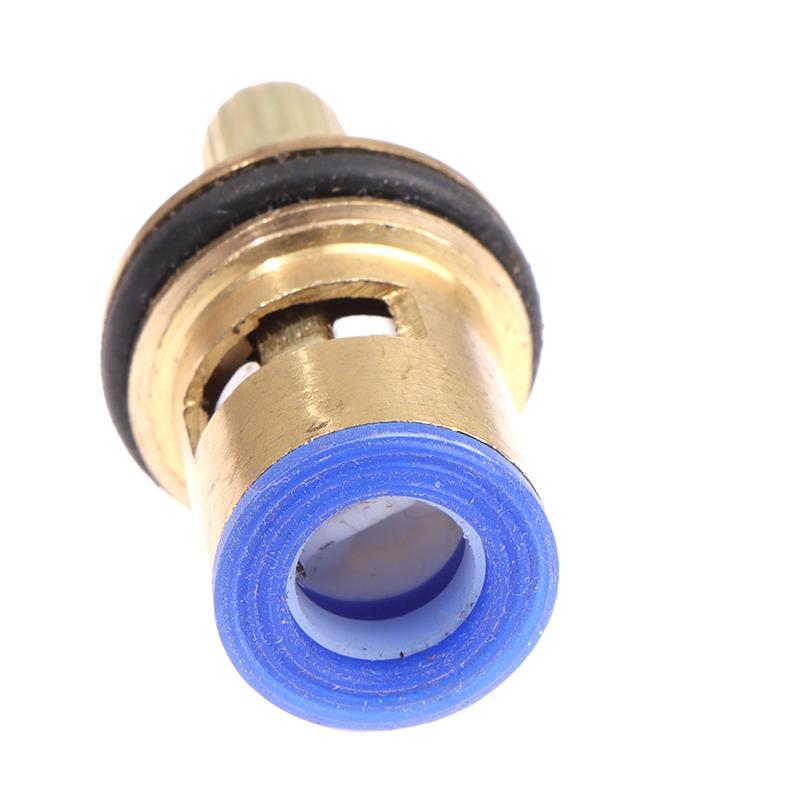 Клапан для крана, соединение для выхода воды, кран для ванной комнаты, запасные части G1/2 (Ду15)