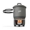 Esbit Cook Set 585ml ESCS585HA0