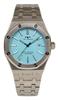 Technos T9C07SI Men's Date Watch, Silver