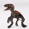 Игрушечная модель динозавра Высокая симуляция Пластиковая фигурка динозавра Игрушки для детей
