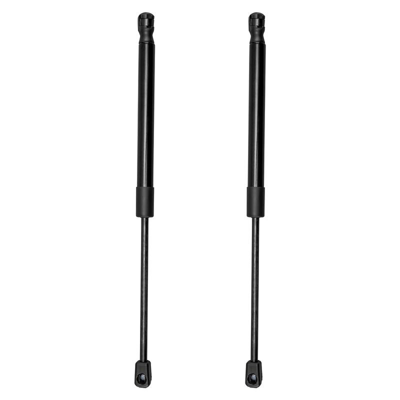 811614Q000 Auto Front Hood Bonnet Lift Supports Shock Gas Struts Spring Damper For 2011-2012-2013-2014-2015 generation Sonata 8