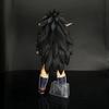 30 см Аниме Dragon Ball Z Радитц GK Сын Гоку Брат Супер Сайян Фигурка Действия ПВХ Модель Кукла Коллекция Украшение Игрушки Подарки