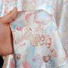 Брокард Жаккард Стиль Цветок Бабочка для Шитья Нового Ципао в Китайском Стиле, Ханьфу Пальто, Жилет, Шелковая Ткань
