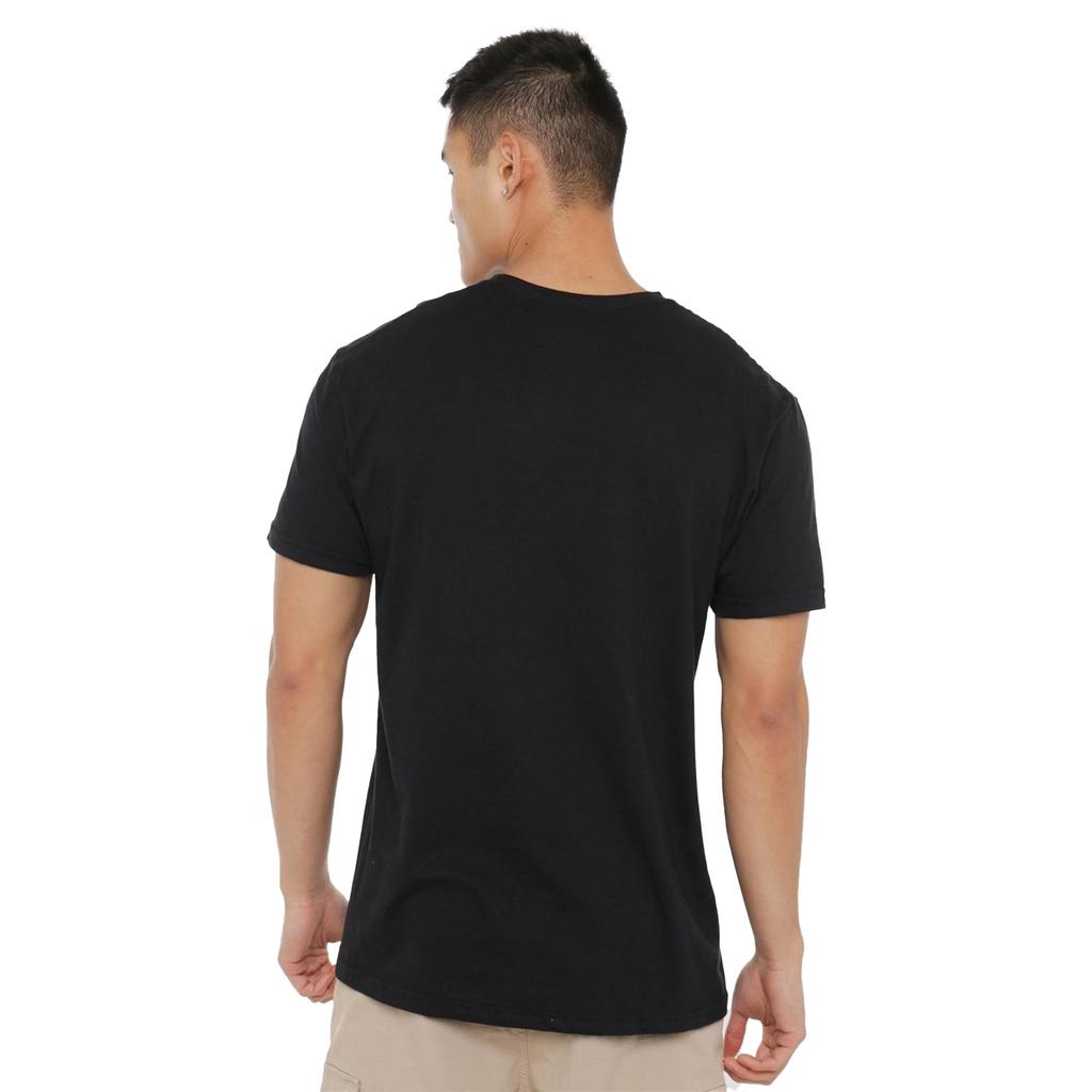 STAR WARS Футболка мужская с рисунком Дарта Вейдера