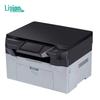 LANXUM GA7220n A4 Black & White Multifunction Printer CN plug (adapter included)