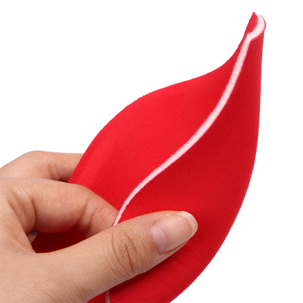 Губка Мягкий Купальник Нижнее белье Вставка Подушечка Нижнее белье Губка Плавки Мешочек С подкладкой