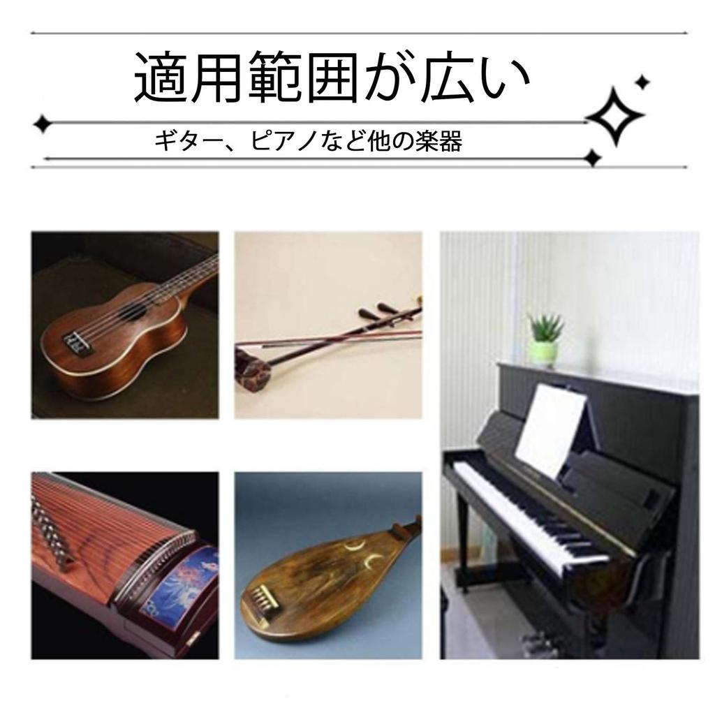 Каподастр для гитары One Touch Capo пружинного типа Folk Electric Classic Acouste Electric Guitar Bass Ukulele Guitar Capo for Acoustic Guitar Black (1 кусок)