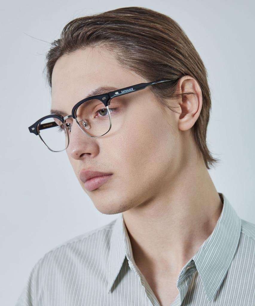 Deiwokeo Fitz C5_Очки с блокировкой синего света Zeiss